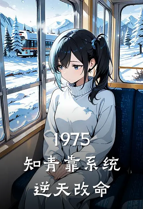 1975：知青靠系统逆天改命