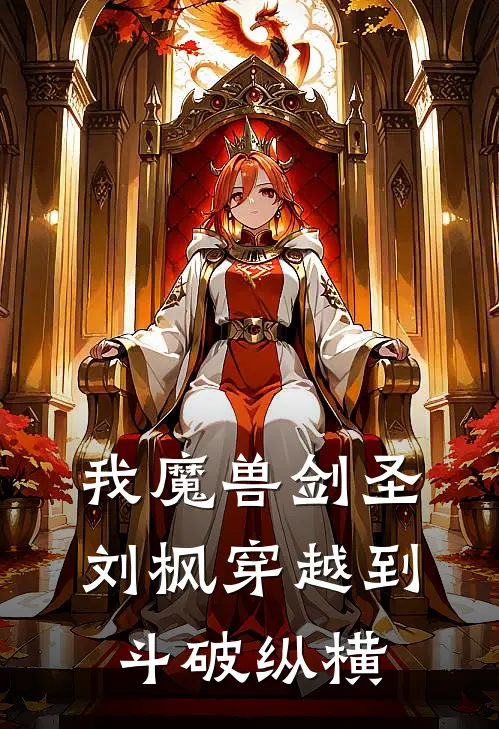 我魔兽剑圣刘枫穿越到斗破纵横刘枫萧炎免费完整版小说_热门小说大全我魔兽剑圣刘枫穿越到斗破纵横刘枫萧炎