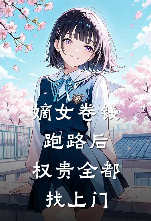 嫡女卷钱跑路后，权贵全都找上门(苏沅雪芽)免费阅读完整版小说_最新小说全文阅读嫡女卷钱跑路后，权贵全都找上门苏沅雪芽