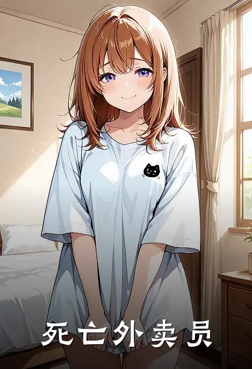 死亡外卖员陈默林小雅最新完结小说推荐_在线免费小说死亡外卖员(陈默林小雅)