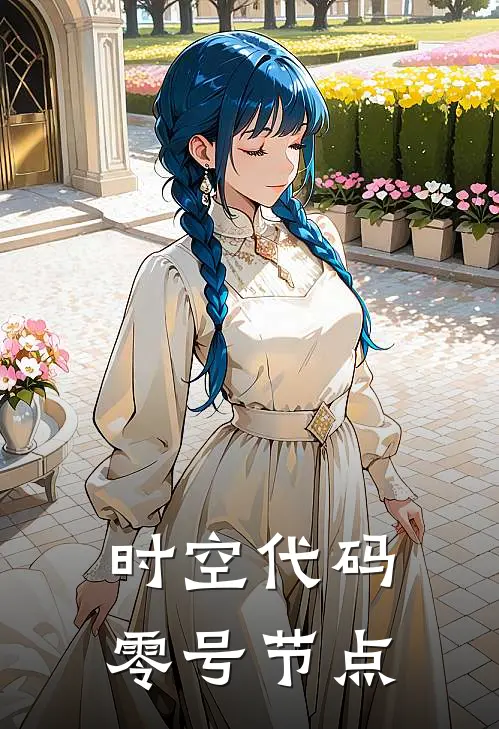 时空代码：零号节点(江辰江建国)全本免费小说_最新章节列表时空代码：零号节点(江辰江建国)