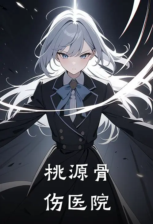桃源骨伤医院
