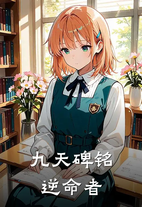 九天碑铭：逆命者林逸轩林逸轩最新章节免费阅读_九天碑铭：逆命者全集免费阅读