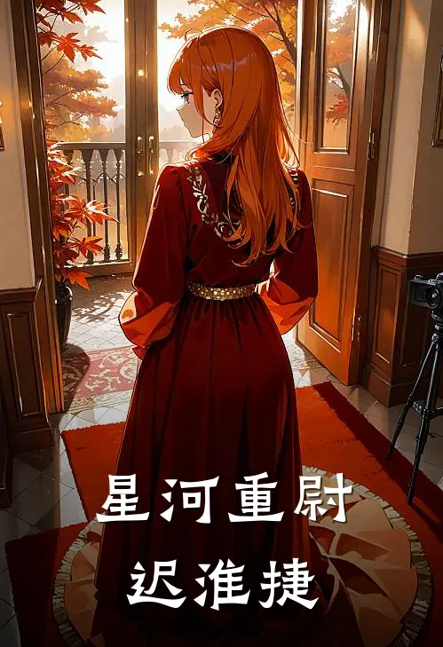 星河重尉迟淮捷(林渊赵天明)全本免费在线阅读_星河重尉迟淮捷全文阅读