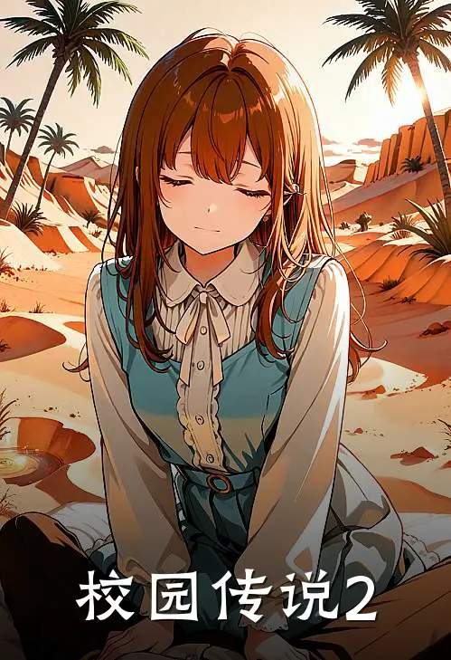 校园传说2老舍王杰新热门小说_免费阅读全文校园传说2老舍王杰