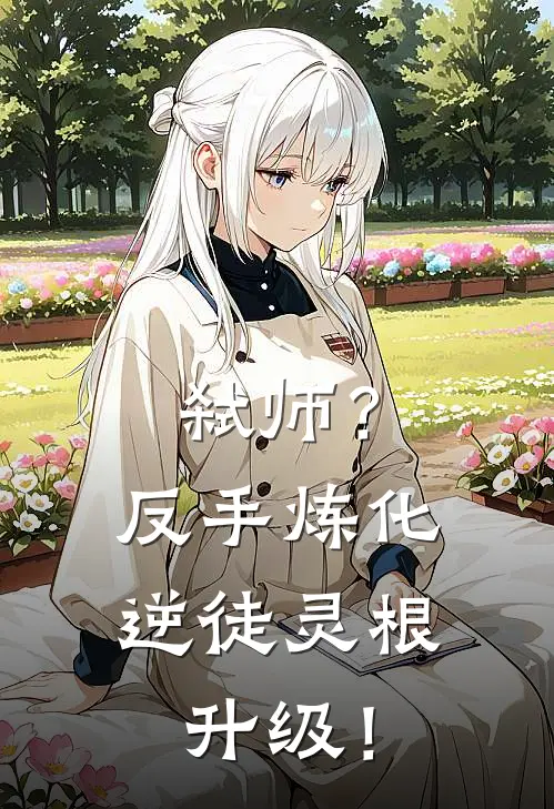 颜霄武凌雪(弑师？反手炼化逆徒灵根升级！)最新章节免费在线阅读_(颜霄武凌雪)完结版在线阅读