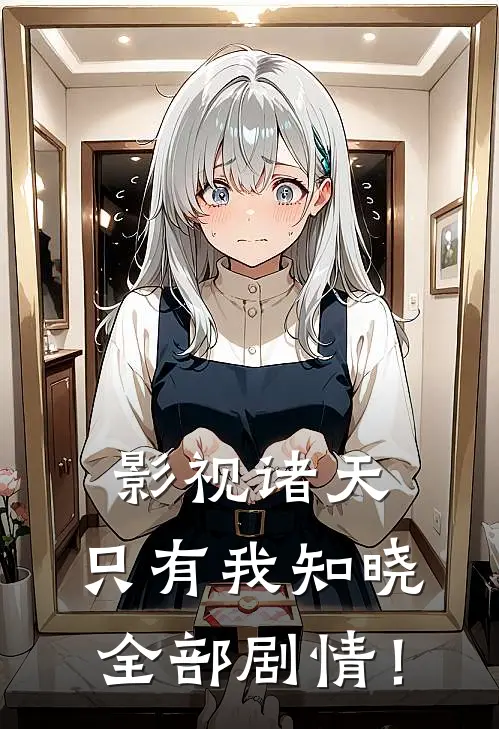 影视诸天：只有我知晓全部剧情！齐楠唐仁免费小说笔趣阁_完结小说免费阅读影视诸天：只有我知晓全部剧情！齐楠唐仁