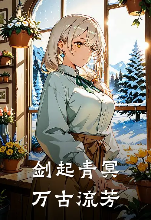 剑起青冥，万古流芳林辰王虎新热门小说_小说免费阅读剑起青冥，万古流芳(林辰王虎)