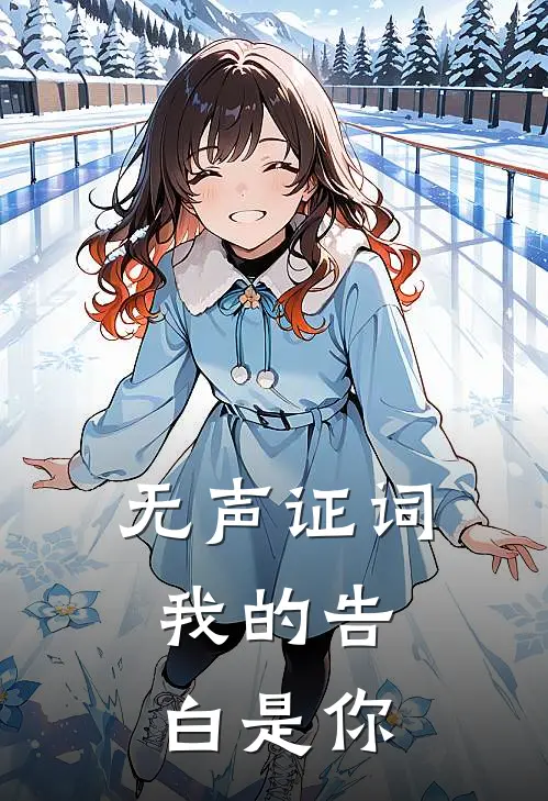 无声证词：我的告白是你(夏归笙林知风)最新小说全文阅读_最新章节列表无声证词：我的告白是你(夏归笙林知风)