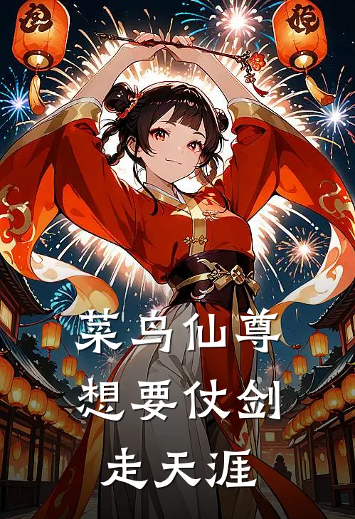 菜鸟仙尊想要仗剑走天涯(单羽单一休)小说完整版_完结好看小说菜鸟仙尊想要仗剑走天涯单羽单一休