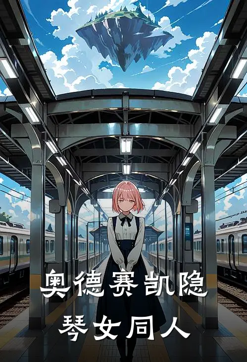 奥德赛凯隐琴女同人(娑娜金克丝)在哪看免费小说_全本免费完结小说奥德赛凯隐琴女同人娑娜金克丝