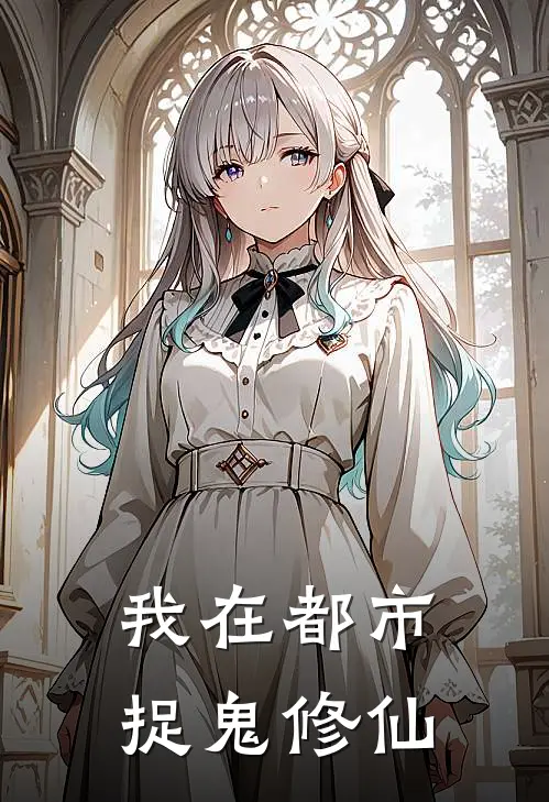 我在都市捉鬼修仙李狗剩苏清月最新完结小说推荐_最新更新小说我在都市捉鬼修仙(李狗剩苏清月)