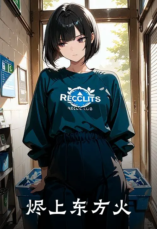 烬上东方火墨渊苏清寒全集免费小说_免费小说完结烬上东方火(墨渊苏清寒)