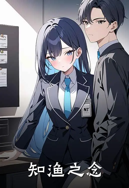 知渔之念(刘彧修虞渔)最新推荐小说_在哪看免费小说知渔之念刘彧修虞渔