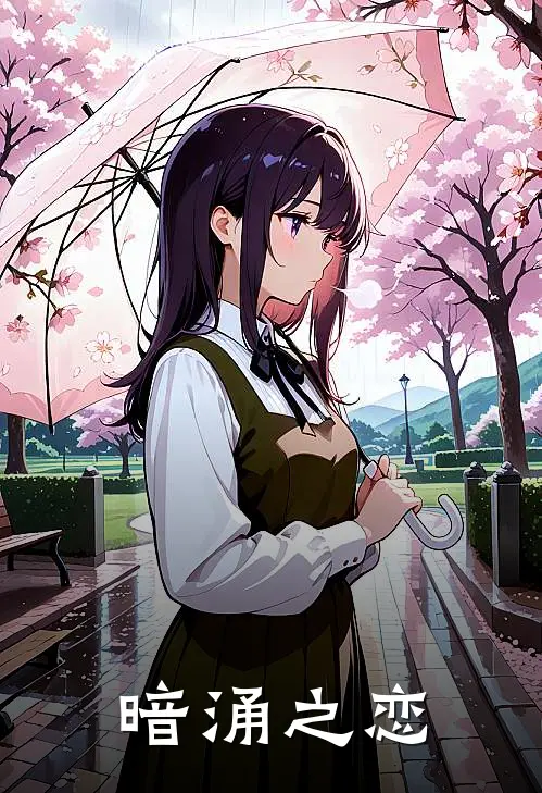 暗涌之恋苏晚陆沉渊免费完本小说_小说推荐完本暗涌之恋(苏晚陆沉渊)