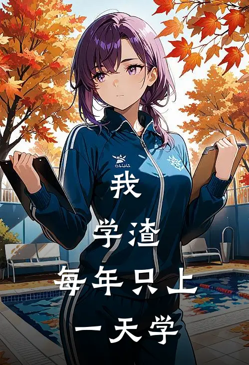 我，学渣，每年只上一天学(周建国林默)最新好看小说_无弹窗全文免费阅读我，学渣，每年只上一天学周建国林默