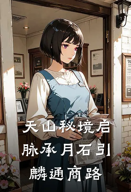 天山秘境启脉承月石引麟通商路云舒玥萧烬渊免费小说在线看_完本小说阅读天山秘境启脉承月石引麟通商路(云舒玥萧烬渊)