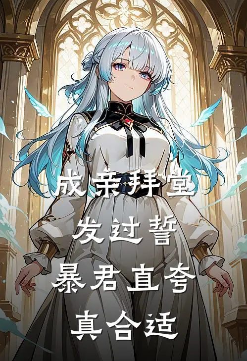 成亲拜堂发过誓，暴君直夸真合适小说谢仁雀谢姝（已完结全集完整版大结局）谢仁雀谢姝小说全文阅读笔趣阁