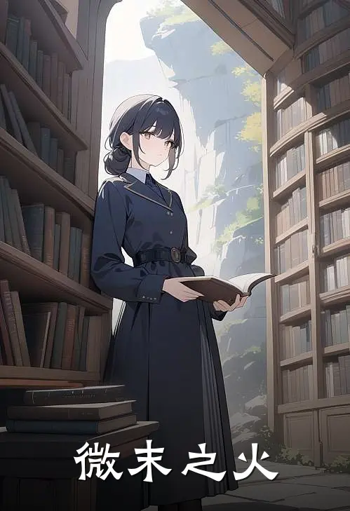 林烽张莽(微末之火)_《微末之火》最新章节免费在线阅读