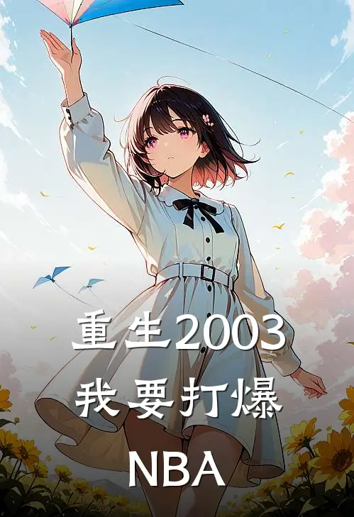 重生2003：我要打爆NBA罗凡乔丹完整版在线阅读_罗凡乔丹完整版阅读
