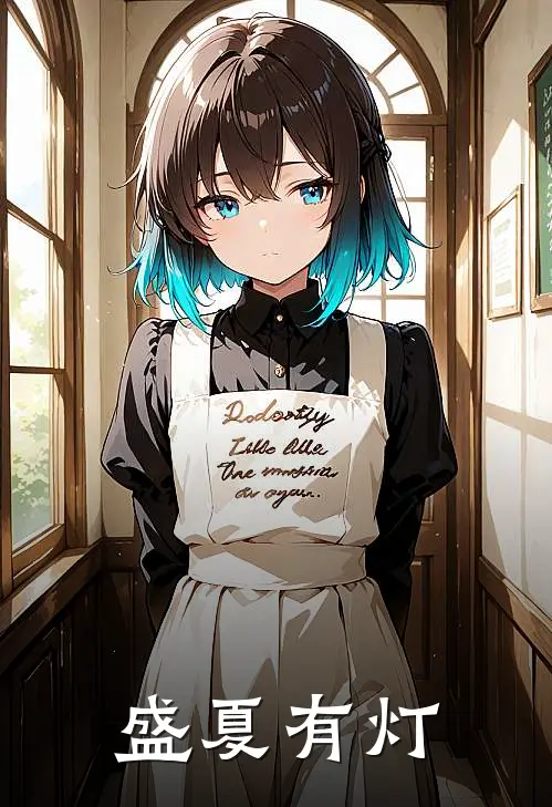 盛夏有灯(萧砚珩谢清辞)最新章节在线阅读_(盛夏有灯)最新章节在线阅读