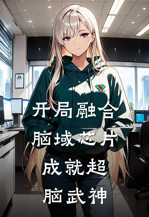 开局融合脑域芯片，成就超脑武神李峰李峰全文阅读免费全集_最新全本小说开局融合脑域芯片，成就超脑武神(李峰李峰)