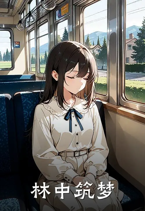 林中筑梦(林薇玉佩)全本免费在线阅读_林薇玉佩全文阅读