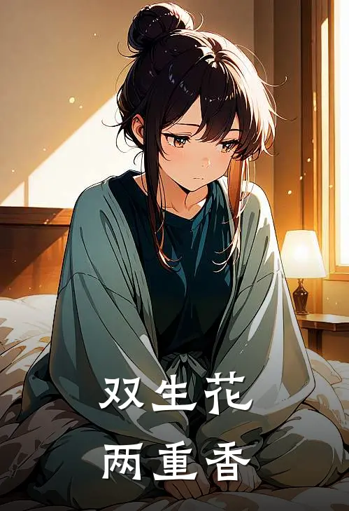 双生花，两重香(宁浅兰妩)已完结小说_双生花，两重香(宁浅兰妩)小说免费在线阅读