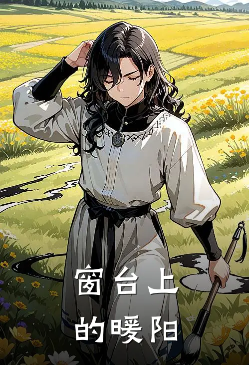 赫铭徐云清(窗台上的暖阳)全集阅读_《窗台上的暖阳》全文免费阅读