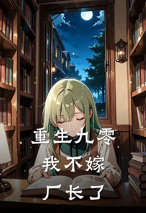 《重生九零：我不嫁厂长了》苏敏敏儿完结版阅读_苏敏敏儿完结版在线阅读