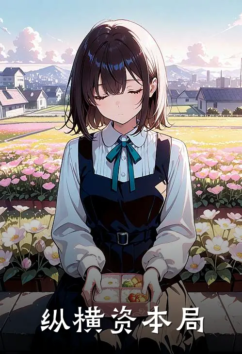 纵横资本局林泽言许婉如完结热门小说_完整版小说全文免费阅读纵横资本局林泽言许婉如