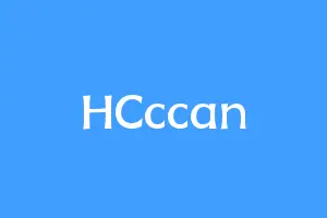 HCccan