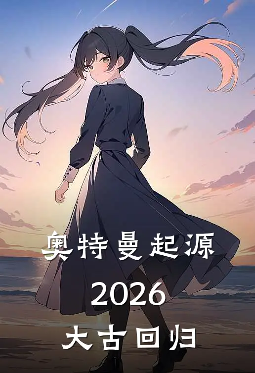 奥特曼起源2026大古回归