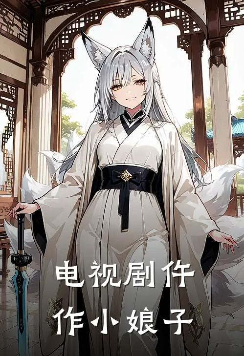 电视剧仵作小娘子