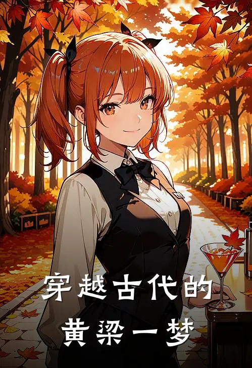 穿越古代的黄梁一梦(苏婉清陆明姝)小说免费阅读无弹窗_完结小说穿越古代的黄梁一梦苏婉清陆明姝