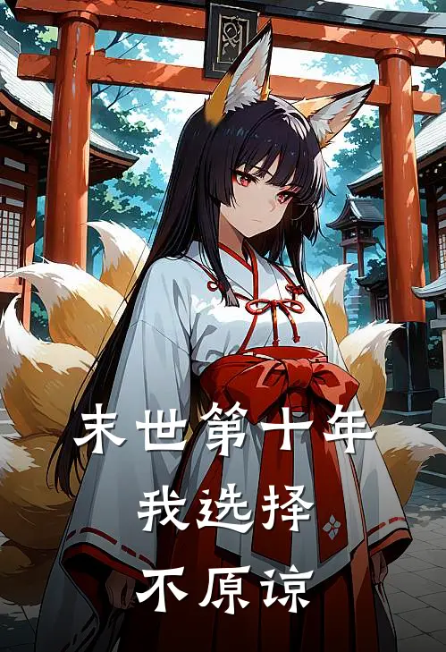 末世第十年，我选择不原谅(姜浩姜晚)在线免费小说_免费阅读全文末世第十年，我选择不原谅(姜浩姜晚)