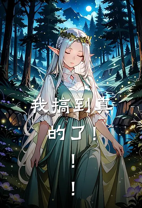 我搞到真的了！！！陈自牧蓝助全本免费完结小说_免费小说完结我搞到真的了！！！陈自牧蓝助