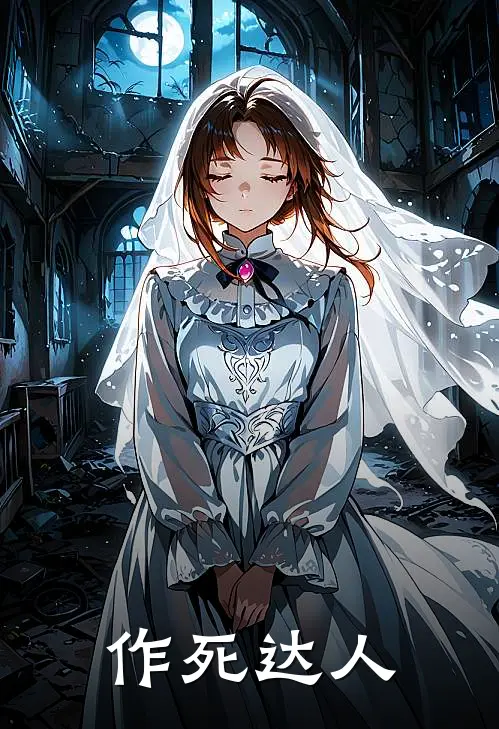 作死达人弥平许昌完整免费小说_热门小说阅读作死达人弥平许昌