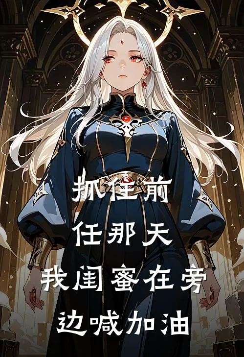 沈之衍沈念抓住前任那天，我闺蜜在旁边喊加油全章节在线阅读_抓住前任那天，我闺蜜在旁边喊加油全集免费在线阅读