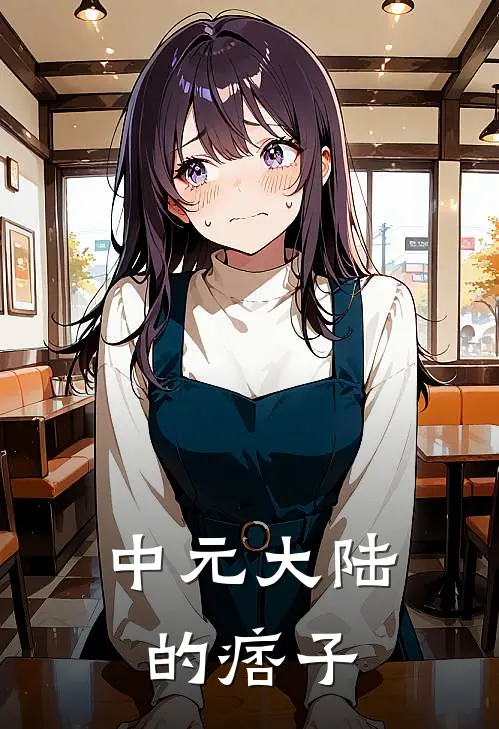 中元大陆的痞子唐华王君热门小说阅读_好看的小说推荐完结中元大陆的痞子唐华王君