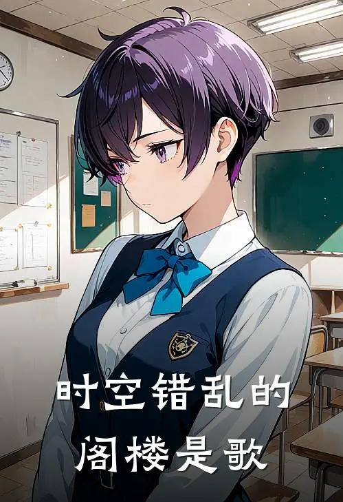 时空错乱的阁楼是歌