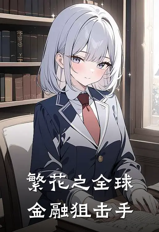 繁花之全球金融狙击手凌峰赵德柱免费完本小说_小说推荐完本繁花之全球金融狙击手(凌峰赵德柱)