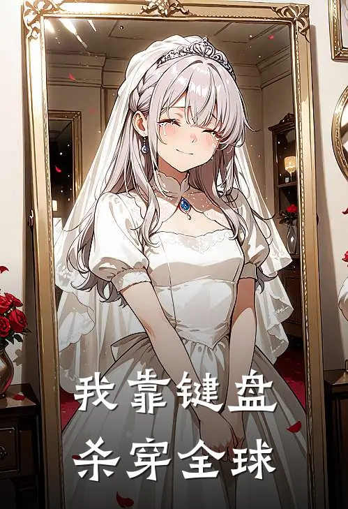 我靠键盘杀穿全球(陆沉李姐)全本免费小说_阅读免费小说我靠键盘杀穿全球陆沉李姐