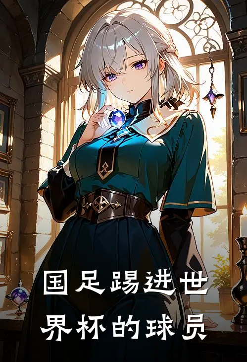 国足踢进世界杯的球员