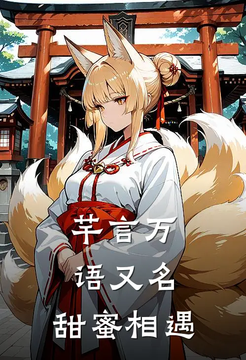 芊言万语【又名：甜蜜相遇】(陈芊屹李子言)全文阅读免费全集_完结小说芊言万语【又名：甜蜜相遇】陈芊屹李子言