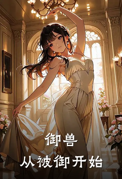 御兽：从被御开始(雪如年何饭)网络热门小说_最新小说御兽：从被御开始(雪如年何饭)