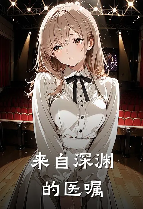 来自深渊的医嘱