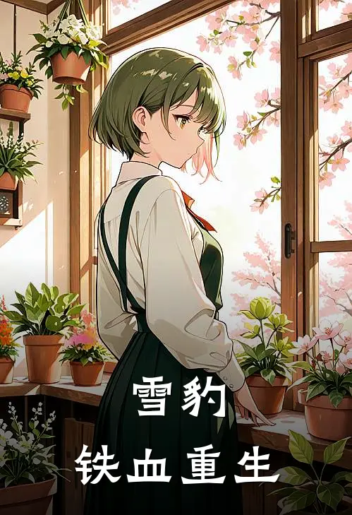 雪豹：铁血重生周卫国方胜利全章节免费在线阅读_《雪豹：铁血重生》精彩小说