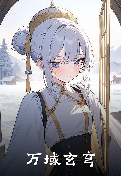 万域玄穹(李牧旗李铁山)免费阅读_热门的小说万域玄穹李牧旗李铁山