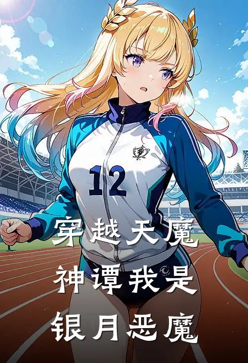 穿越天魔神谭我是银月恶魔李维翰罗最新小说推荐_完本小说免费阅读穿越天魔神谭我是银月恶魔(李维翰罗)